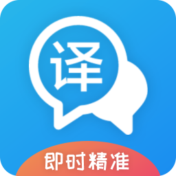 快剪 