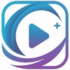 米兔儿童
