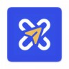 EX播放器