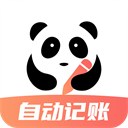 光棍光棍影院2020新光+棍推荐破解版