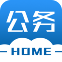 来乐