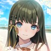 CCTV手机电视