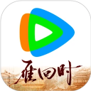 光棍光棍影院2020新光+棍推荐官方版