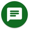 光棍光棍影院2020新光+棍推荐手机版