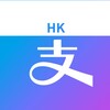 深夜私密播放器 