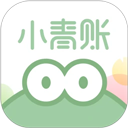 格式转换工厂